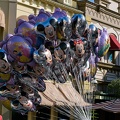 WDW2007-329