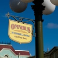 WDW2007-330