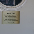 WDW2007-332