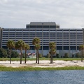 WDW2007-333