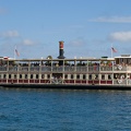 WDW2007-334