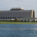 WDW2007-335