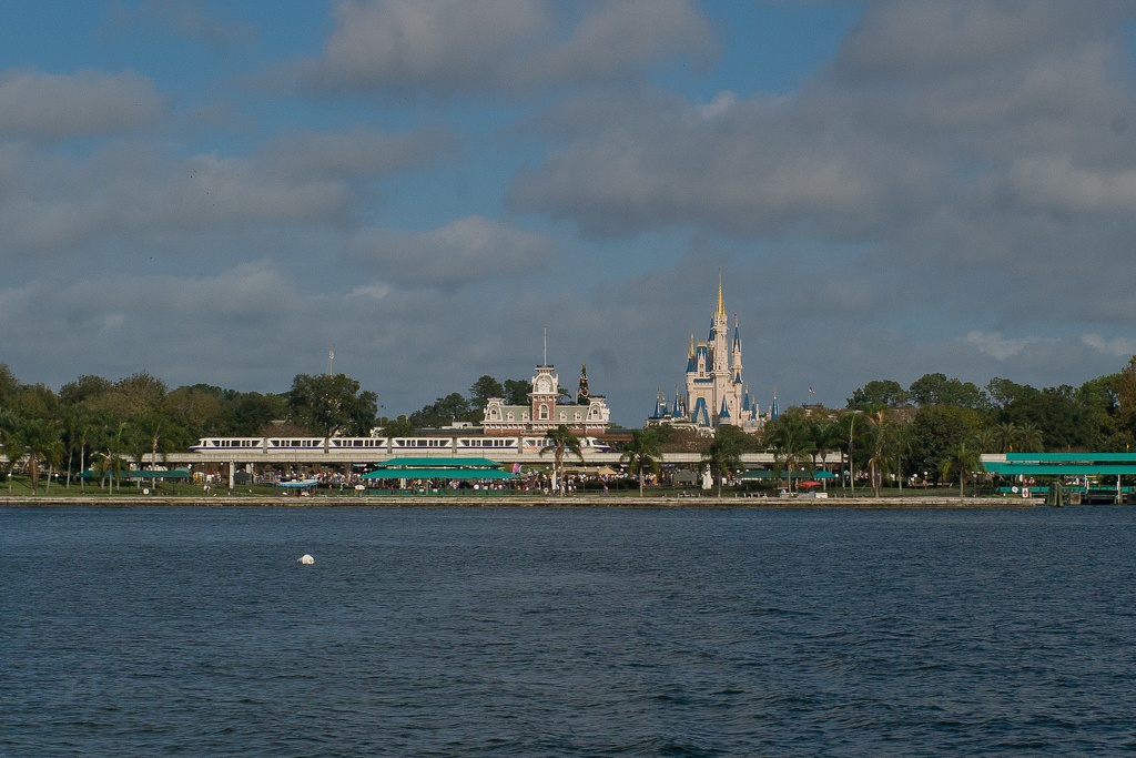 WDW2007-336.jpg