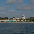 WDW2007-336