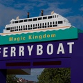 WDW2007-338