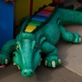 WDW2007-342