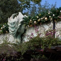 WDW2007-345