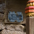 WDW2007-350