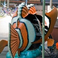 WDW2007-352