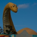 WDW2007-355