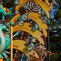 WDW2007-356