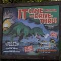 WDW2007-357