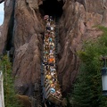 WDW2007-359