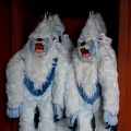 WDW2007-363.jpg