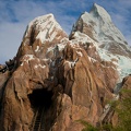 WDW2007-364.jpg