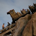 WDW2007-365