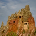 WDW2007-366
