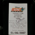WDW2007-367