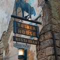 WDW2007-381