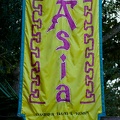 WDW2007-383