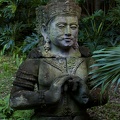 WDW2007-386