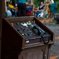 WDW2007-387