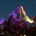 WDW2007-395