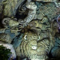 WDW2007-398