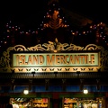 WDW2007-401