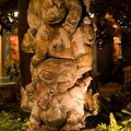 WDW2007-402