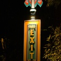WDW2007-403