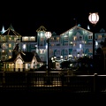 WDW2007-404
