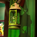 WDW2007-407