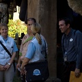 WDW2007-408