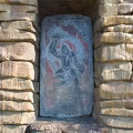 WDW2007-409