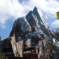 WDW2007-410