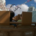 WDW2007-412