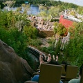 WDW2007-413