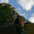 WDW2007-414