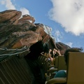 WDW2007-415