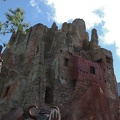 WDW2007-418