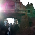 WDW2007-419