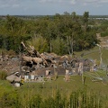 WDW2007-421