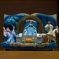 WDW2007-431