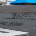 WDW2007-434