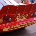 WDW2007-436