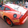 WDW2007-437