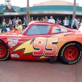 WDW2007-438