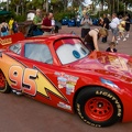 WDW2007-439
