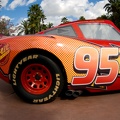 WDW2007-440